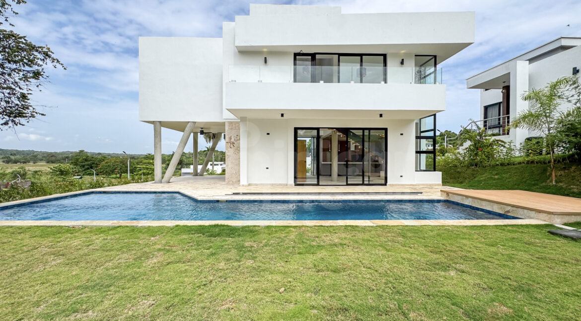 cabarete-villa-3bed-23
