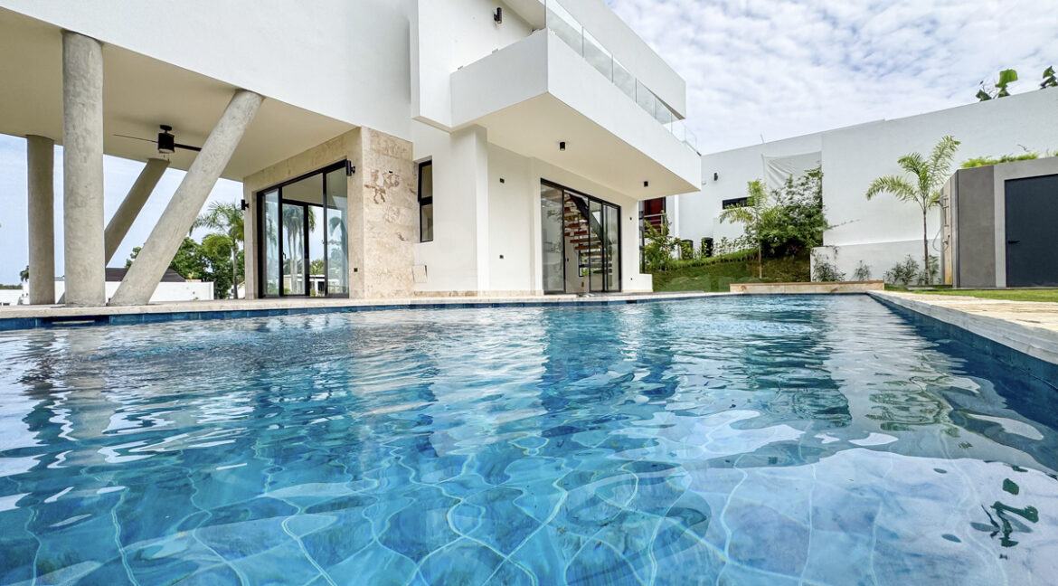 cabarete-villa-3bed-24