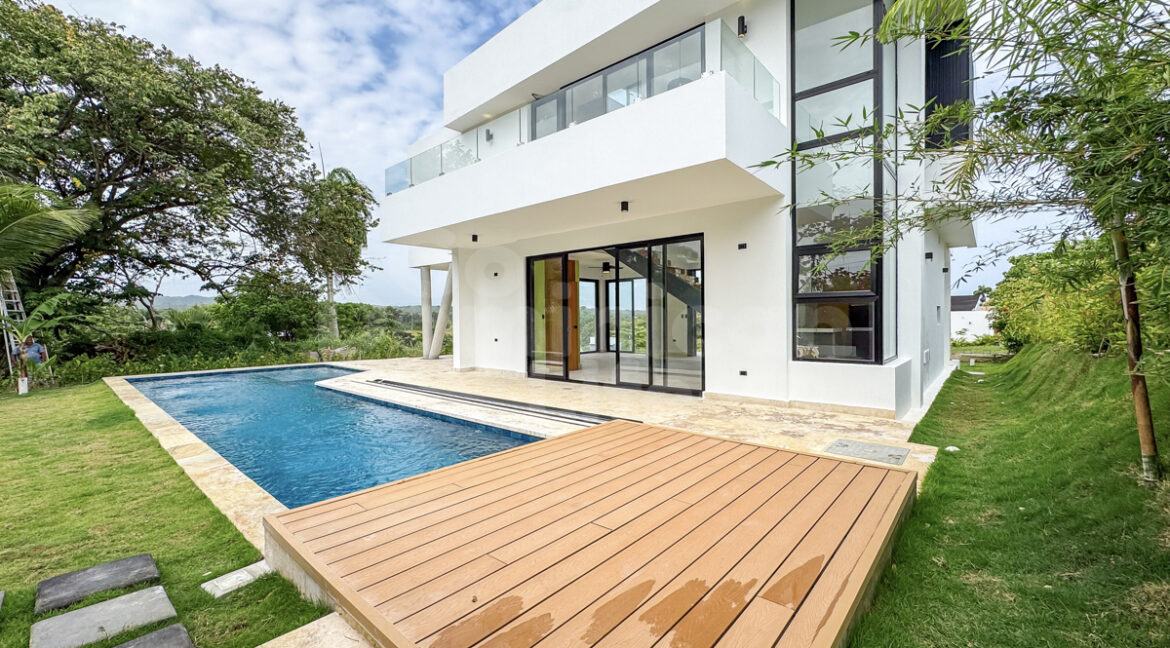 cabarete-villa-3bed-26