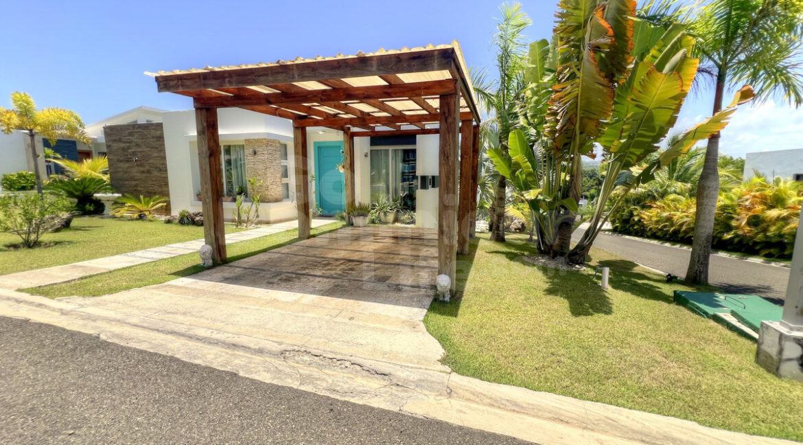cabarete-villa-3bed-27