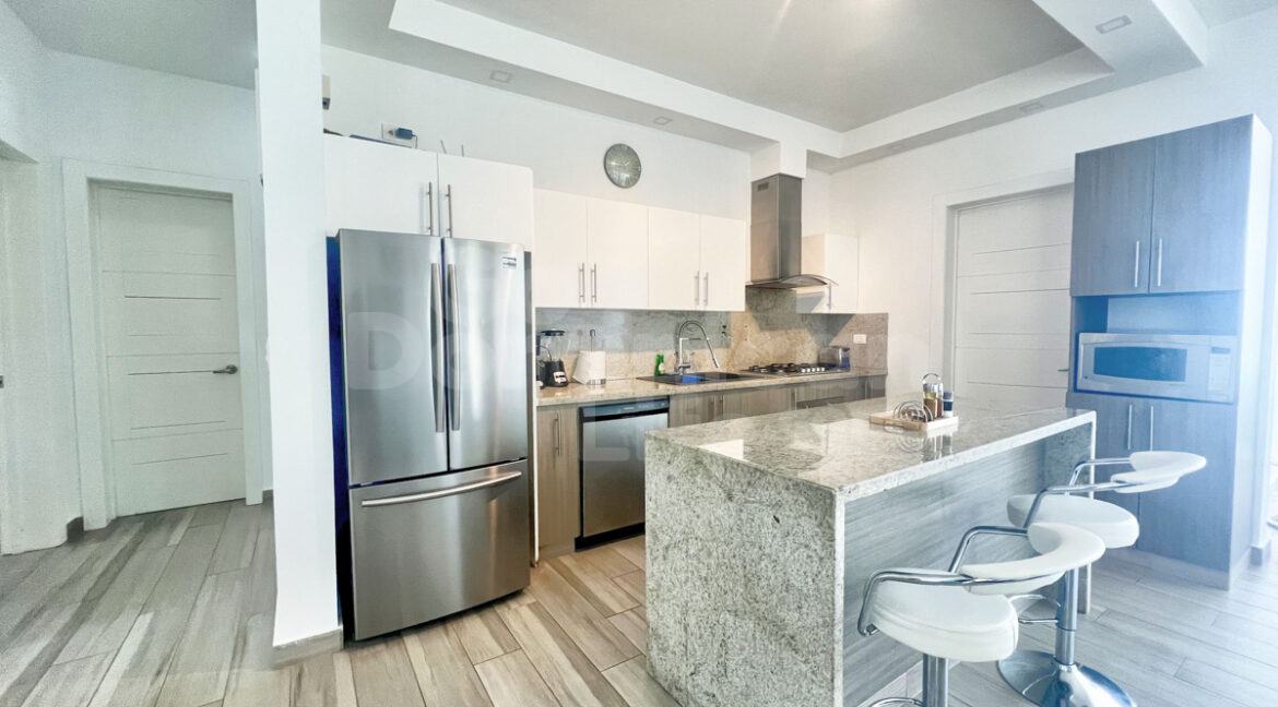 cabarete-villa-3bed-3