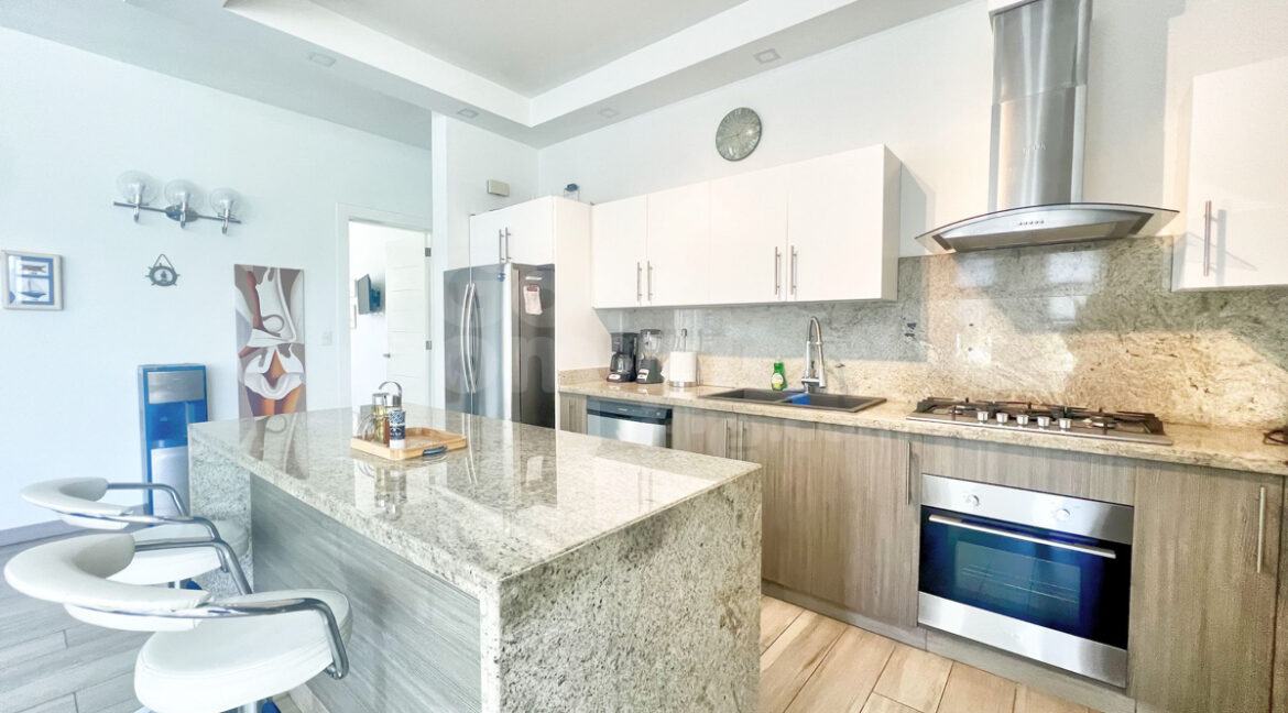 cabarete-villa-3bed-4