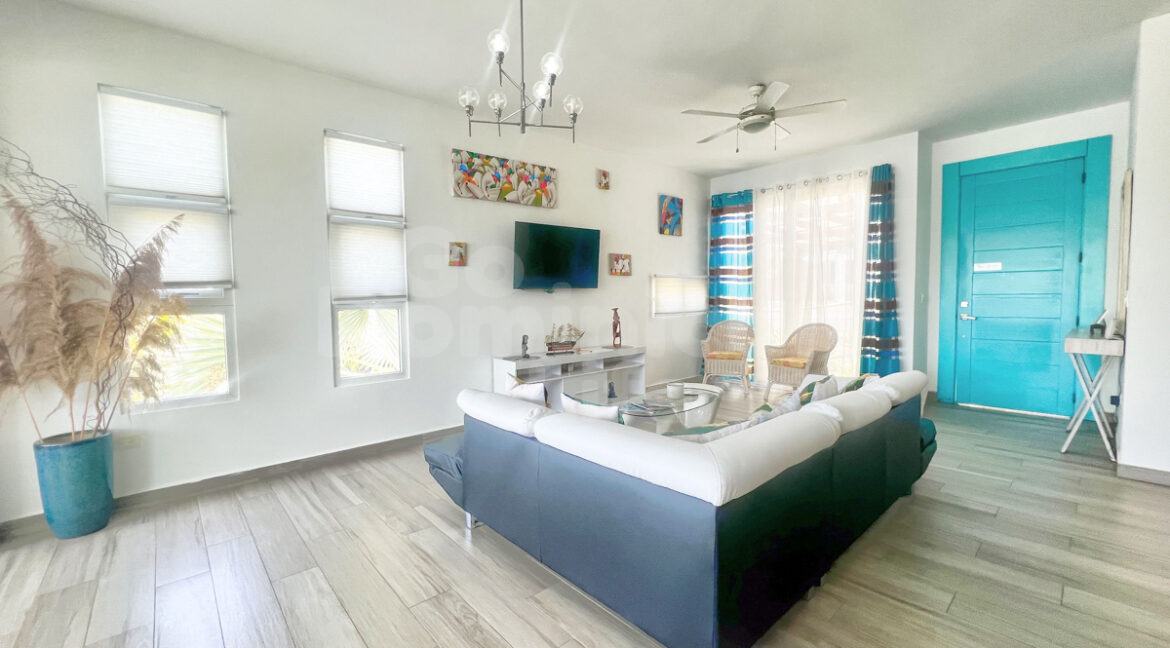 cabarete-villa-3bed-5