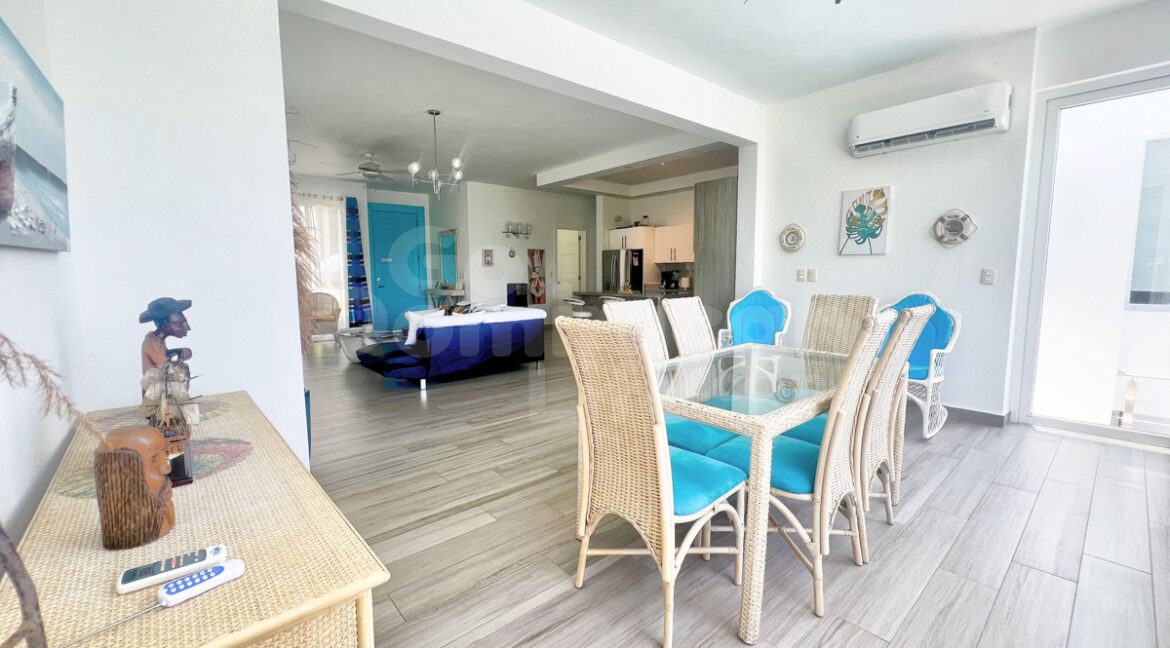 cabarete-villa-3bed-6