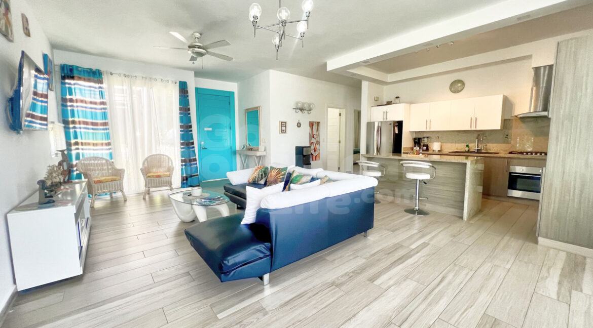 cabarete-villa-3bed-7