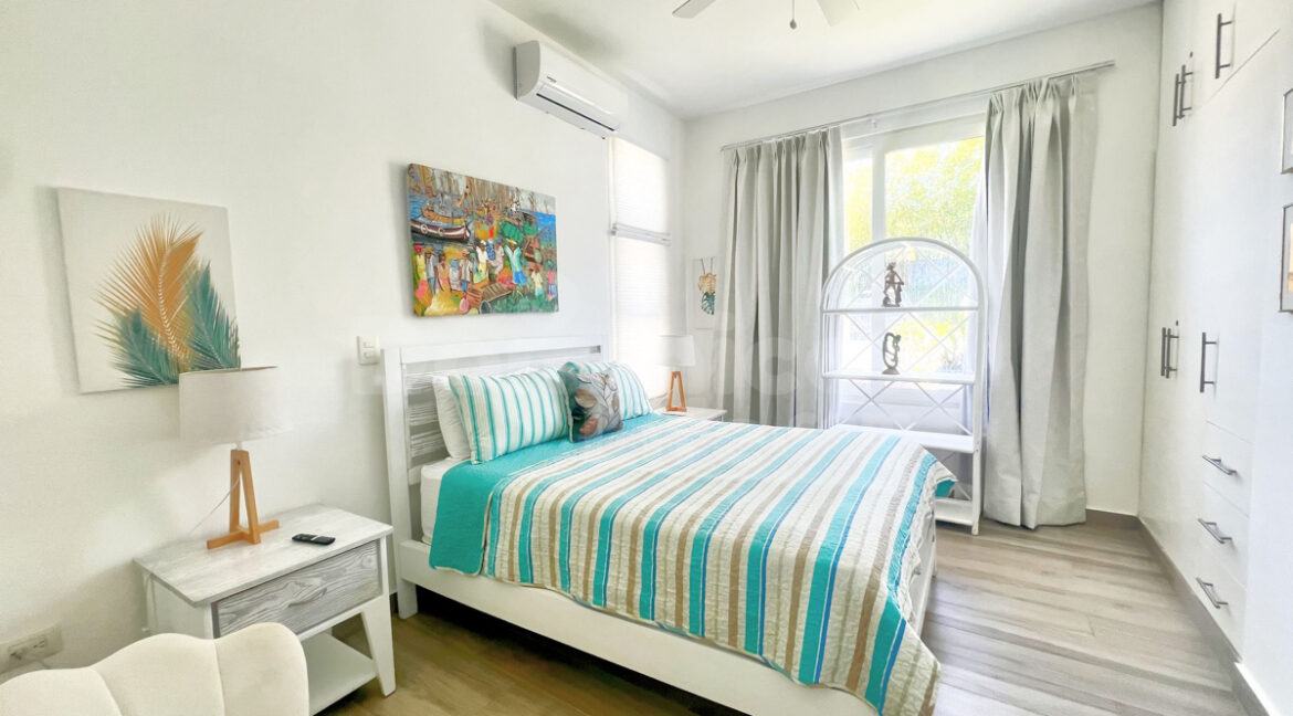 cabarete-villa-3bed-8