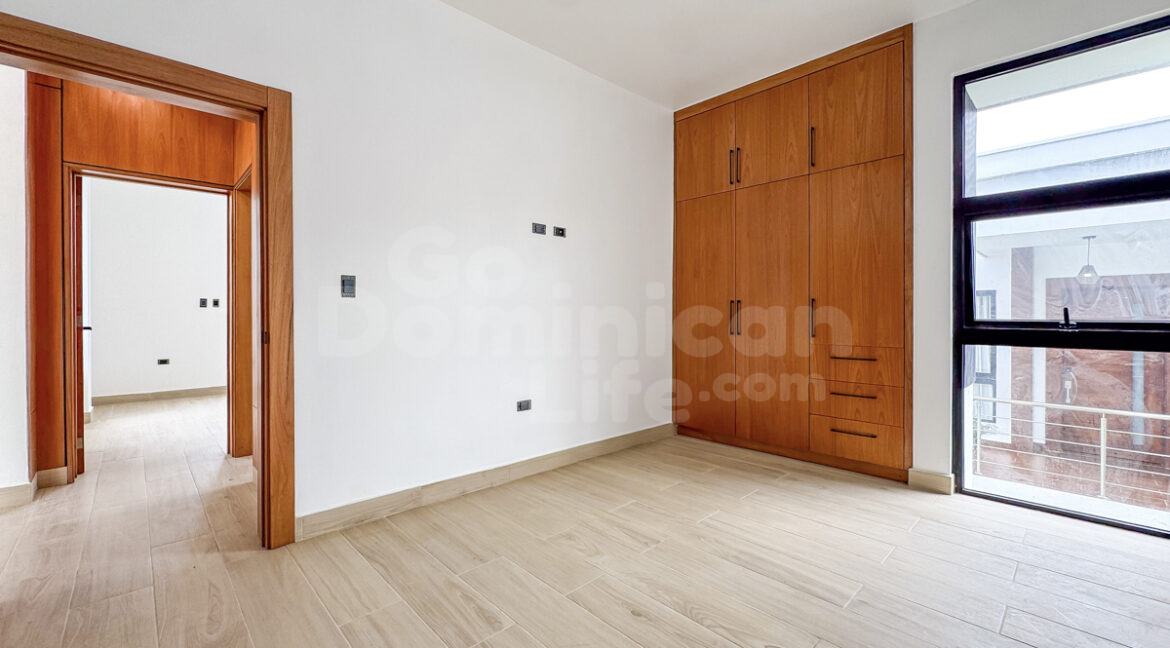 cabarete-villa-3bed-8