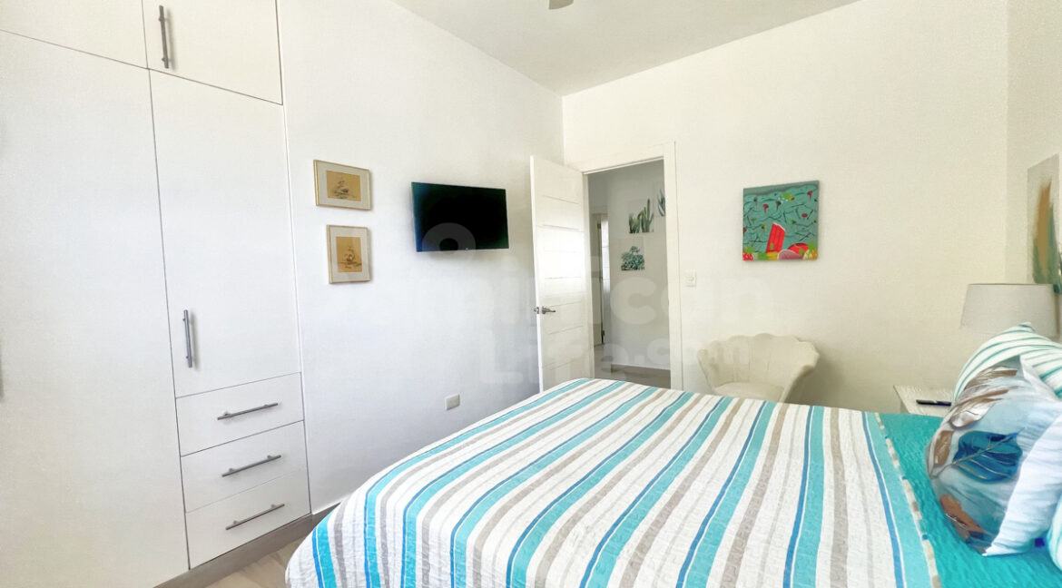 cabarete-villa-3bed-9