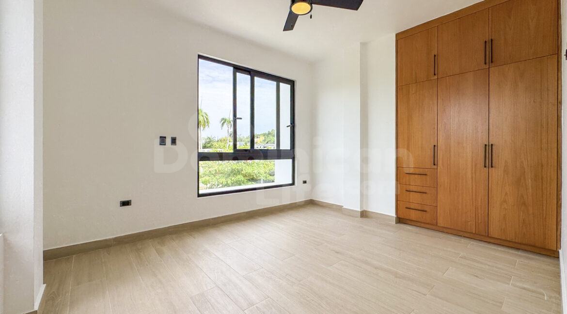 cabarete-villa-3bed-9