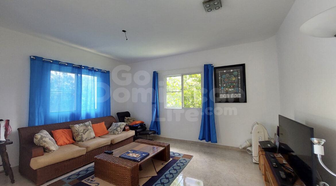 lascanas-villa-3bed-1
