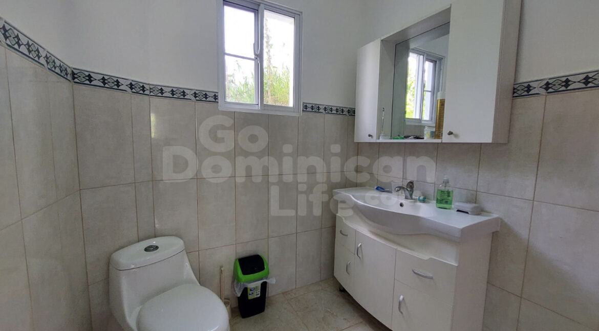 lascanas-villa-3bed-10