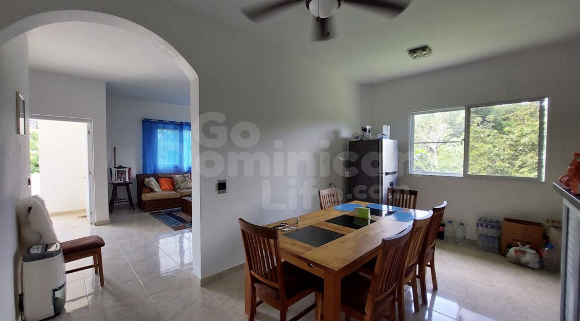 lascanas-villa-3bed-11