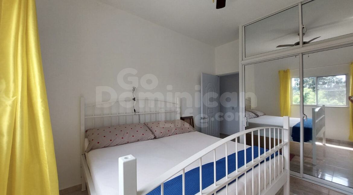 lascanas-villa-3bed-12