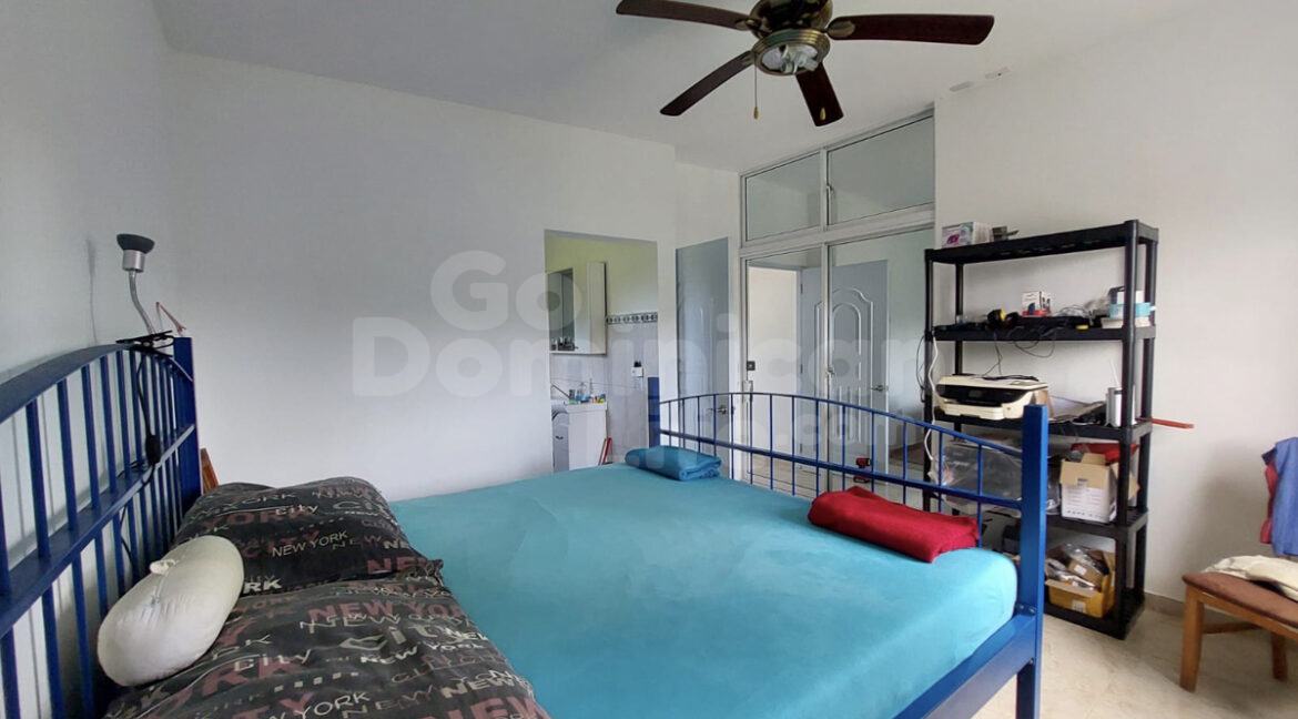lascanas-villa-3bed-14