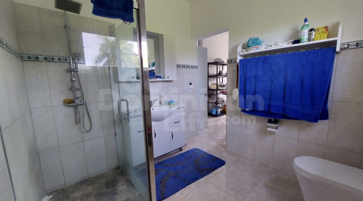 lascanas-villa-3bed-15