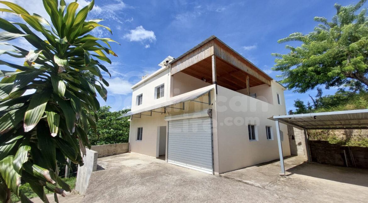 lascanas-villa-3bed-16