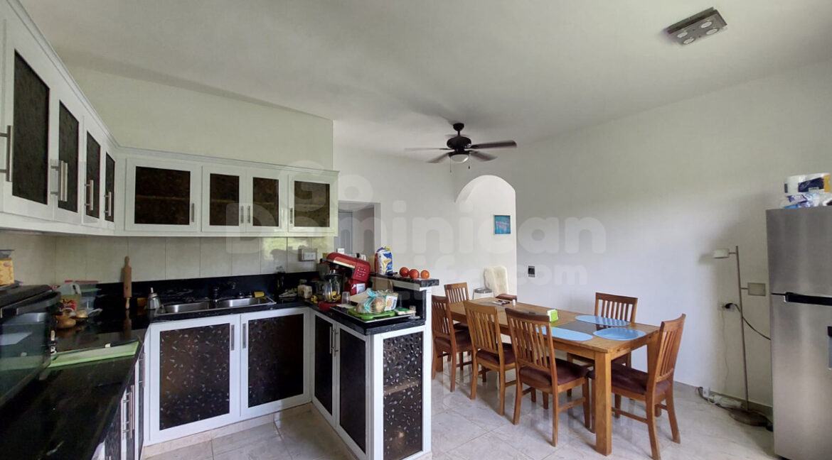 lascanas-villa-3bed-18