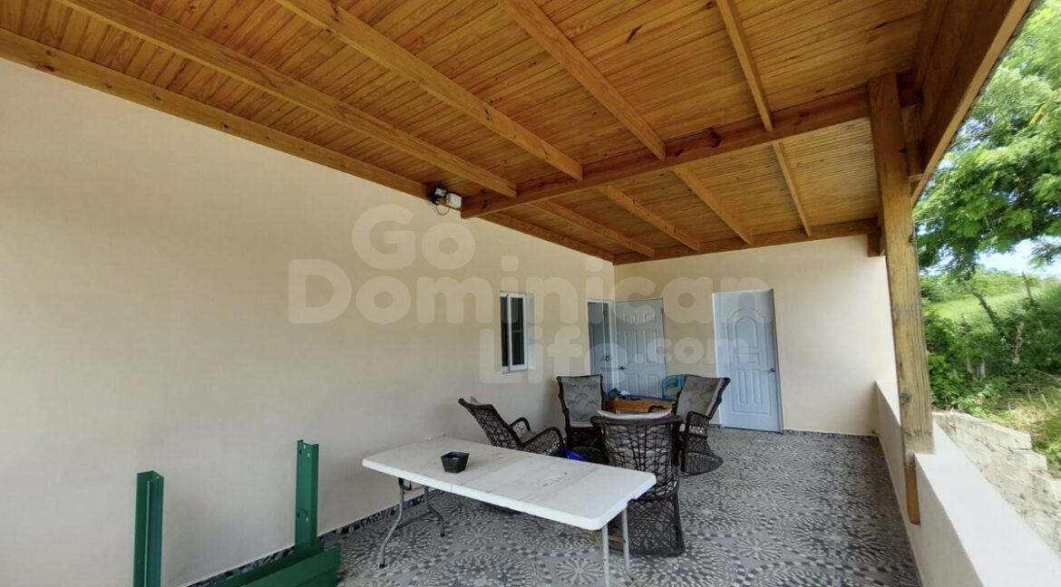 lascanas-villa-3bed-2