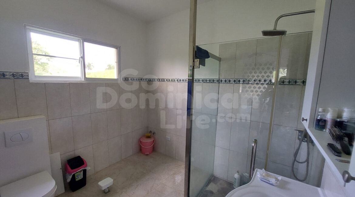 lascanas-villa-3bed-3