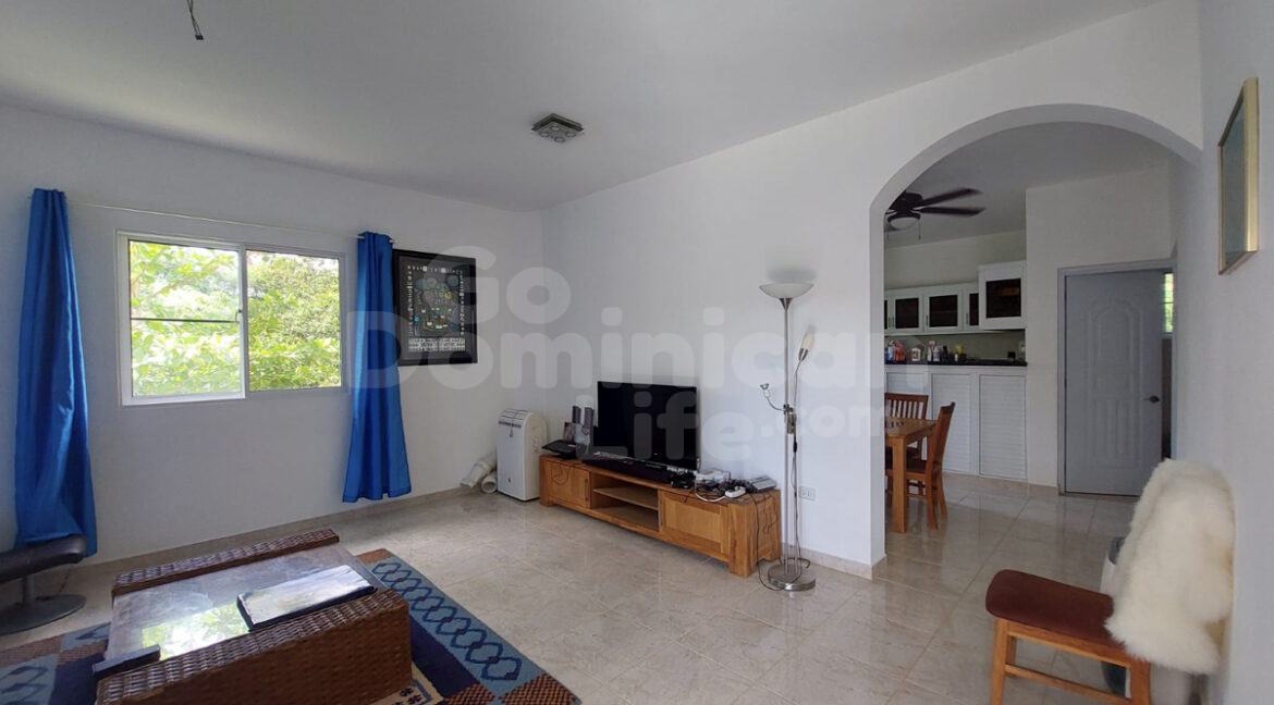 lascanas-villa-3bed-4