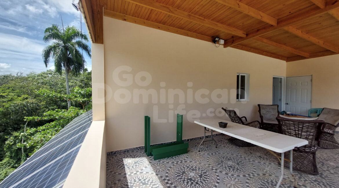 lascanas-villa-3bed-7