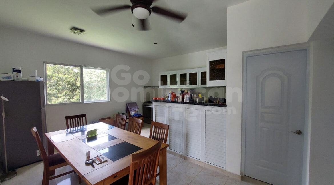 lascanas-villa-3bed-8
