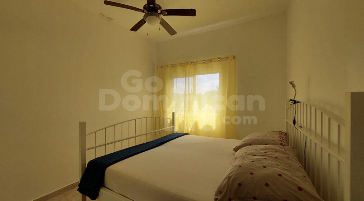 lascanas-villa-3bed-9
