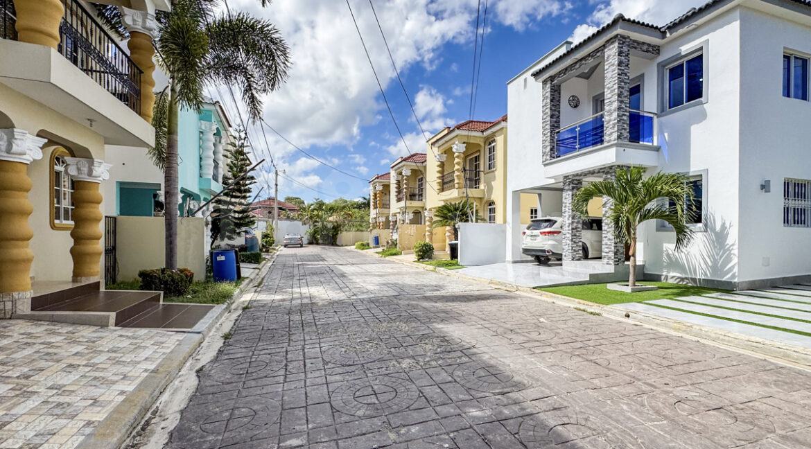 puertoplata-villa-4bed-10