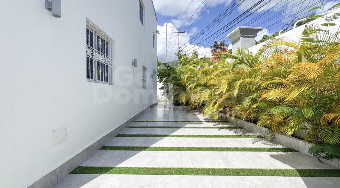 puertoplata-villa-4bed-11