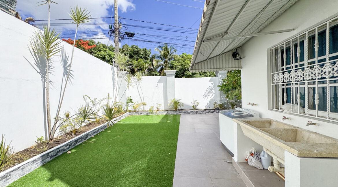 puertoplata-villa-4bed-14