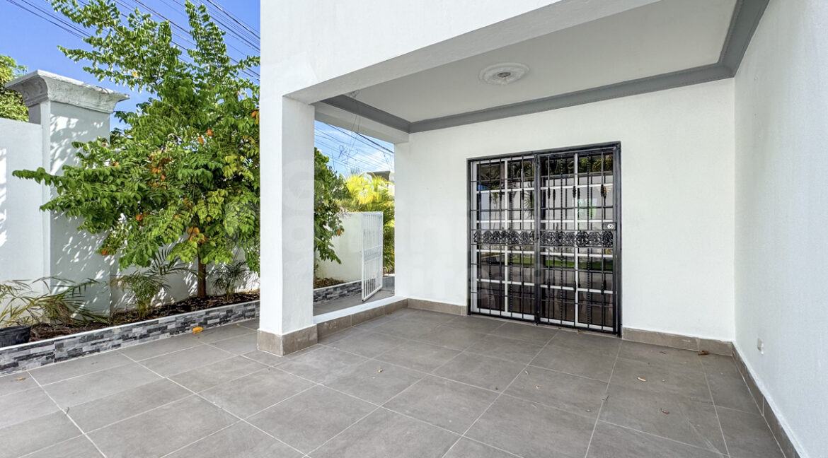 puertoplata-villa-4bed-15