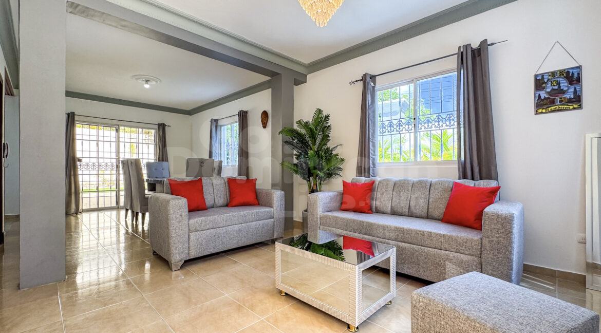 puertoplata-villa-4bed-16