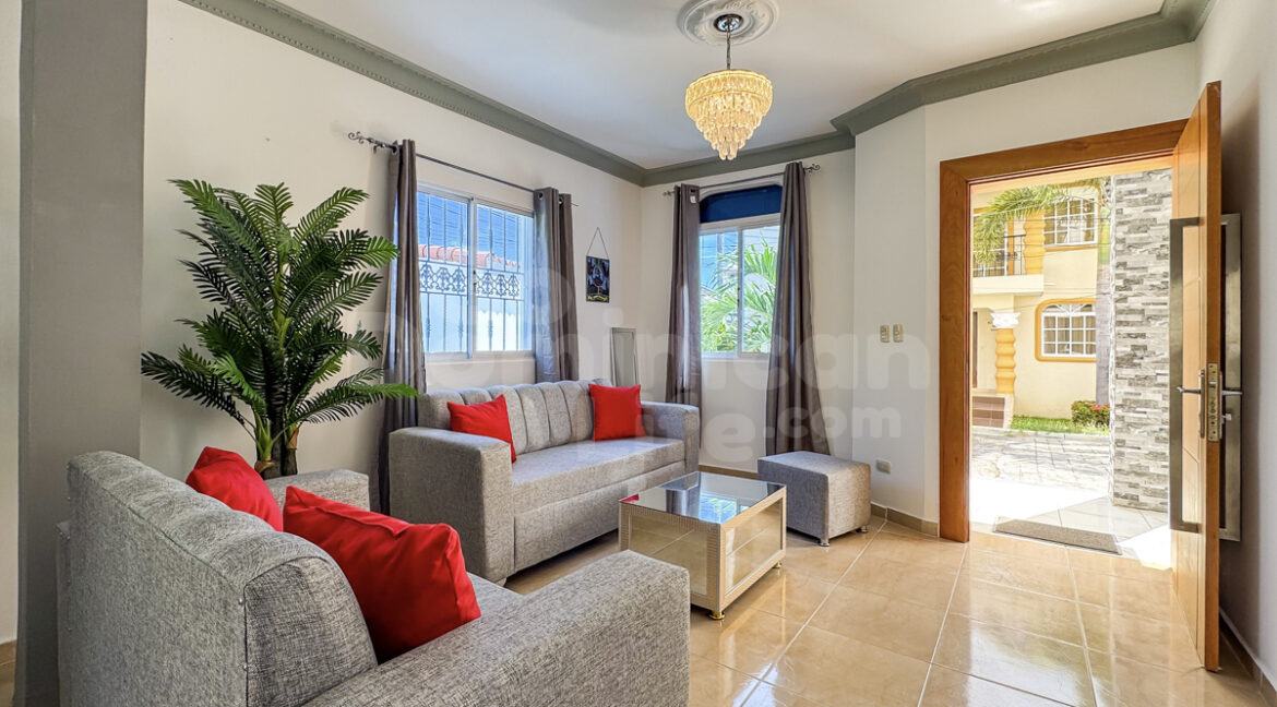 puertoplata-villa-4bed-17