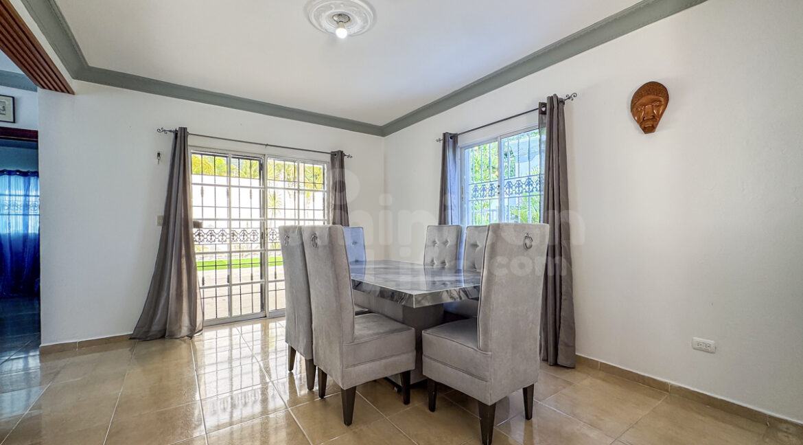 puertoplata-villa-4bed-18