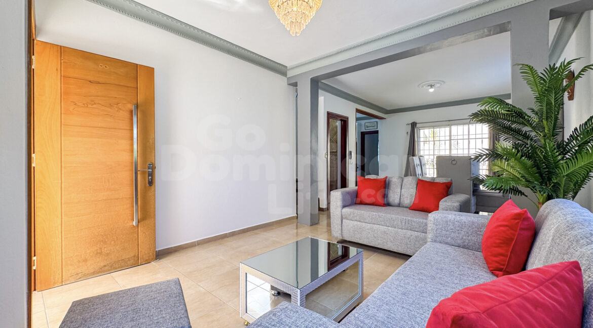 puertoplata-villa-4bed-19
