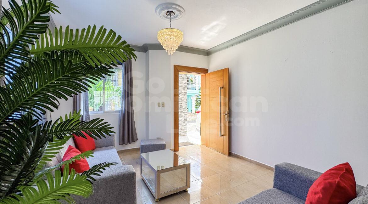 puertoplata-villa-4bed-20