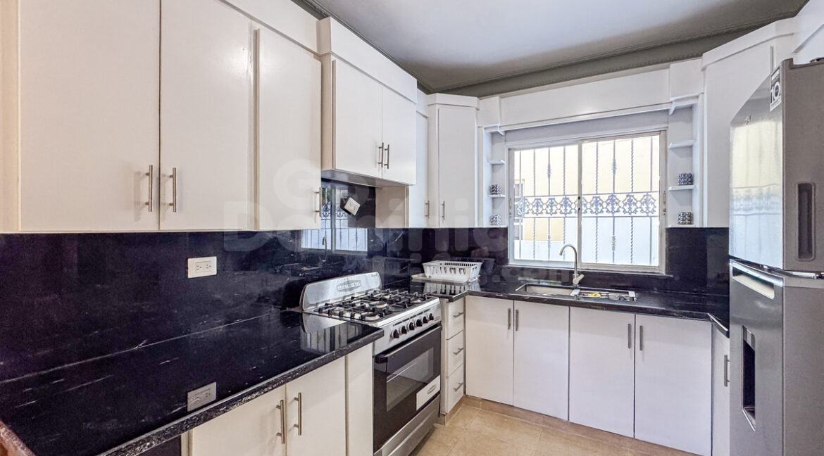 puertoplata-villa-4bed-25