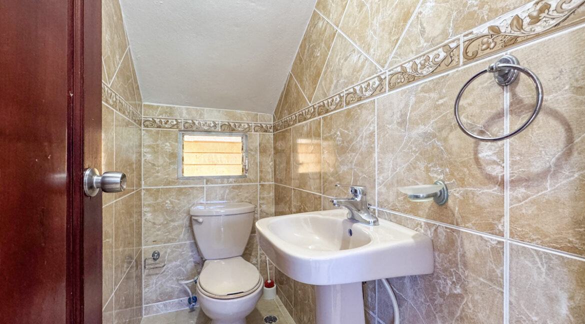 puertoplata-villa-4bed-26