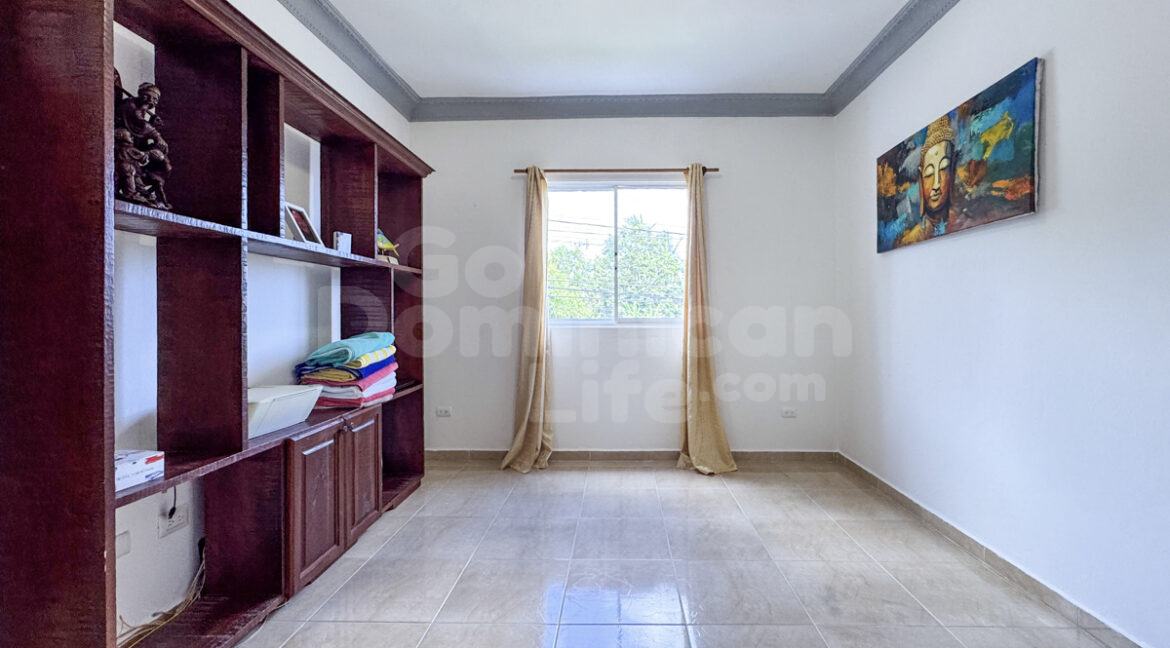 puertoplata-villa-4bed-27
