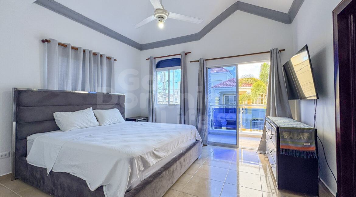 puertoplata-villa-4bed-28