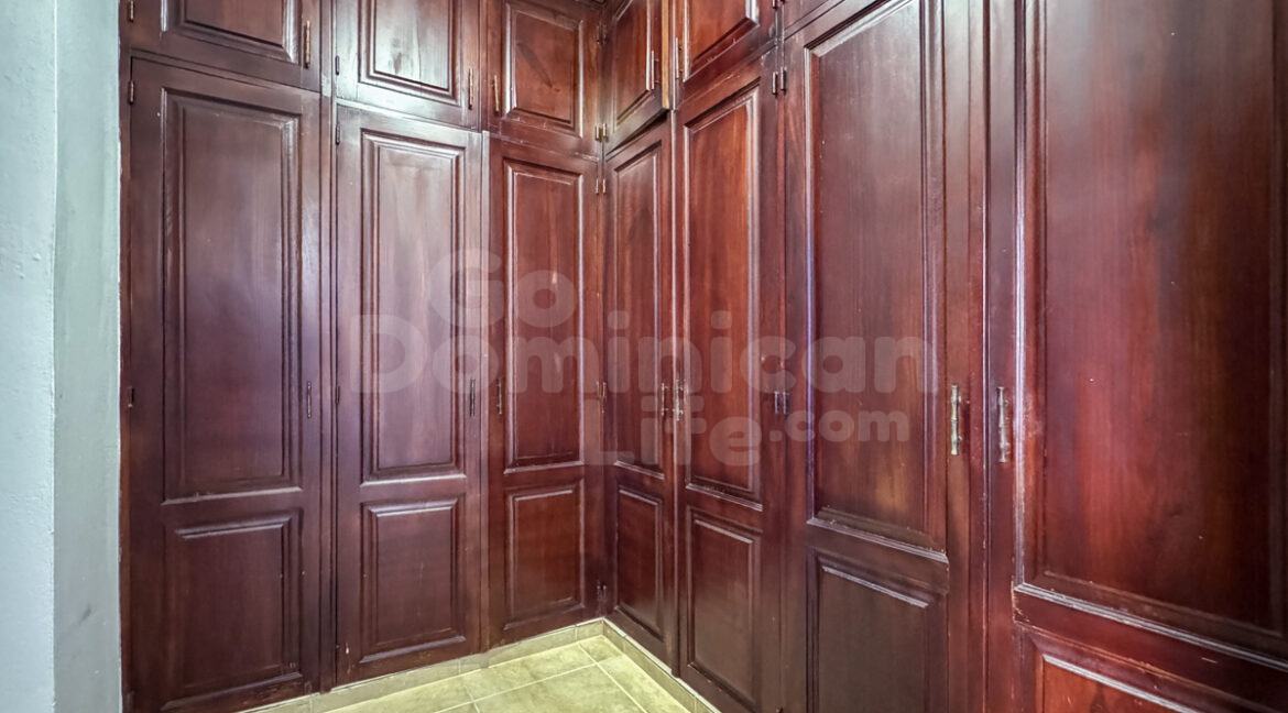 puertoplata-villa-4bed-29