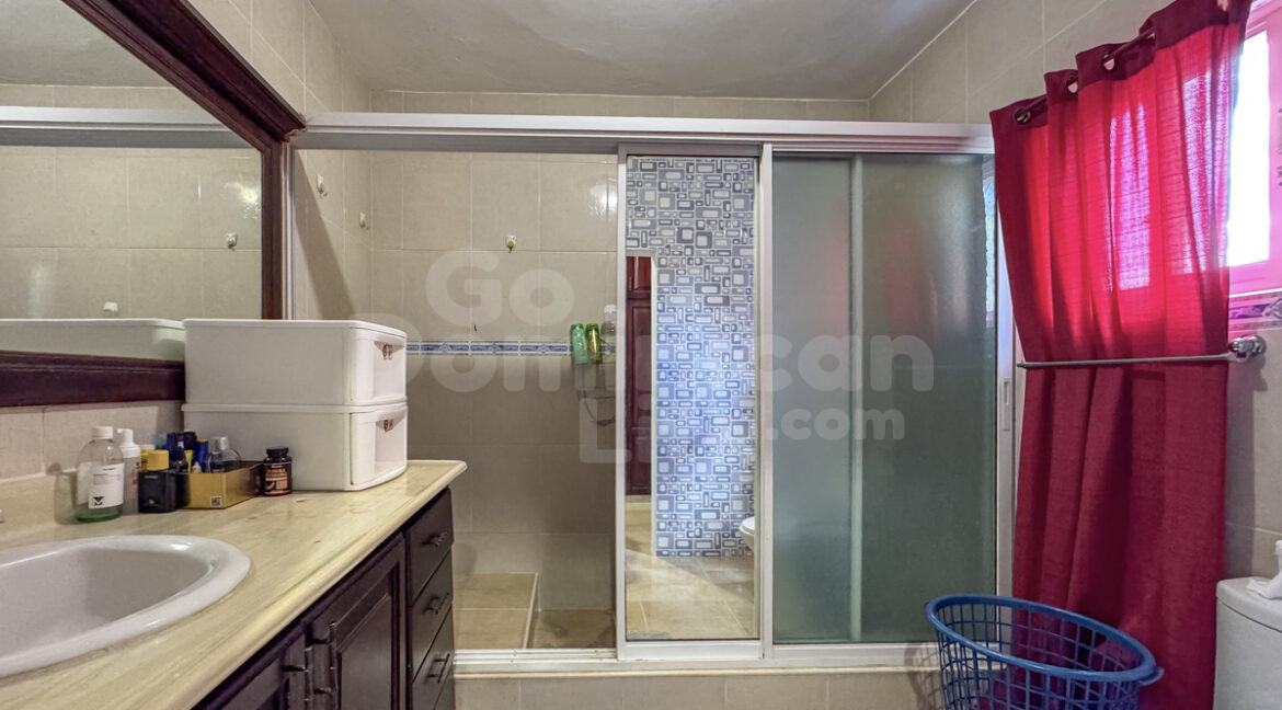 puertoplata-villa-4bed-30