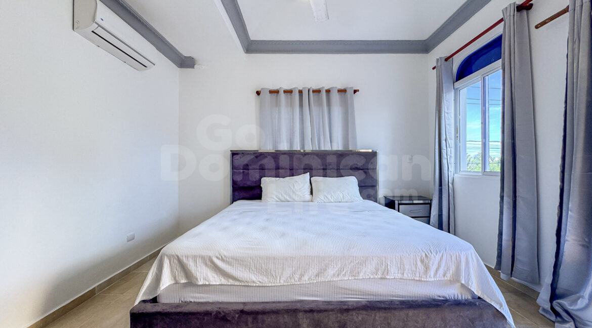 puertoplata-villa-4bed-31