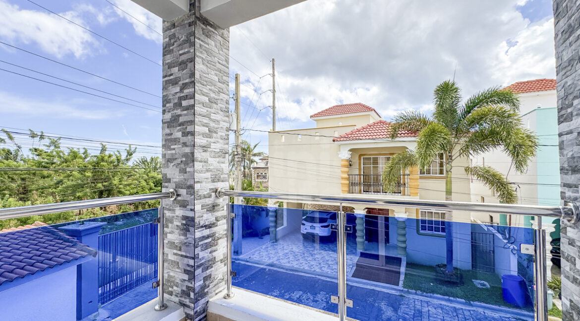 puertoplata-villa-4bed-32