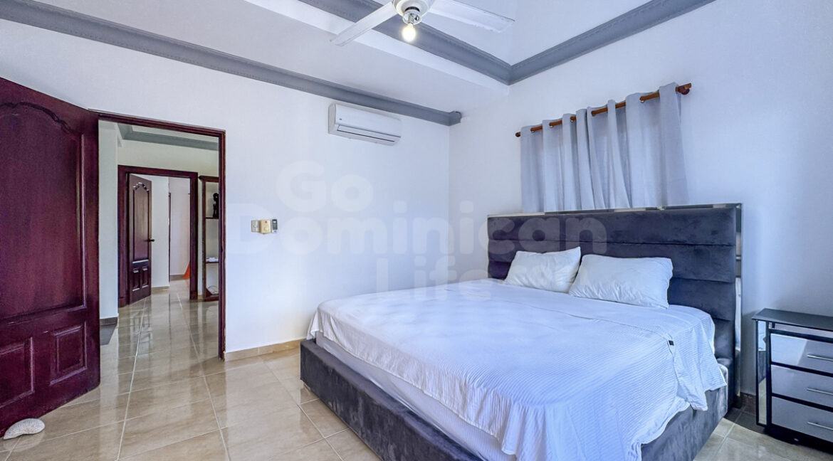 puertoplata-villa-4bed-33