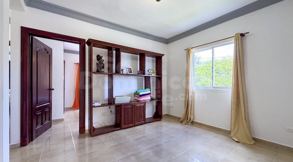 puertoplata-villa-4bed-34