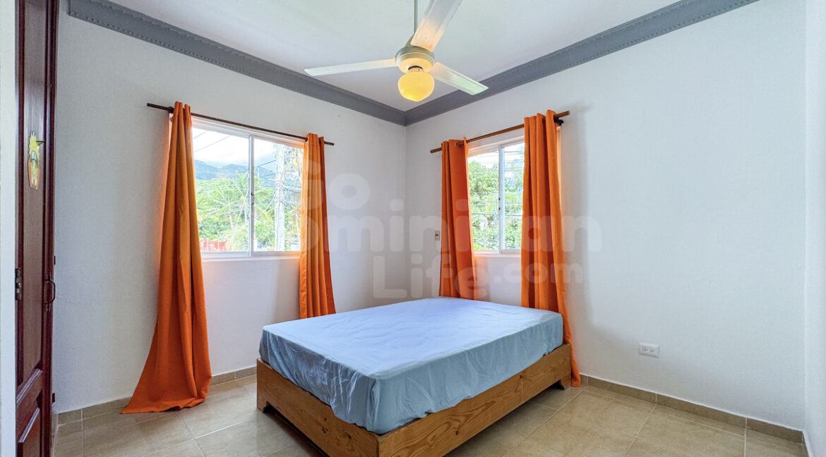 puertoplata-villa-4bed-35