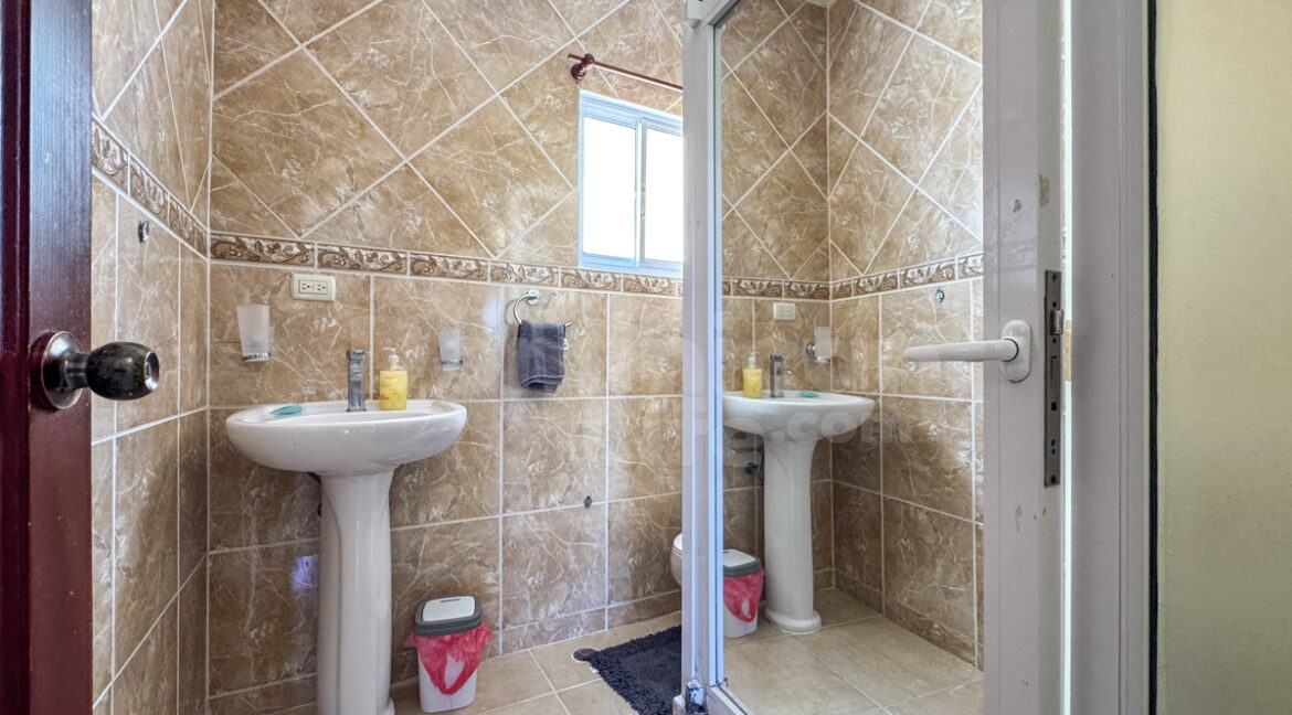 puertoplata-villa-4bed-36