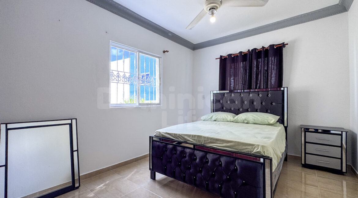 puertoplata-villa-4bed-37