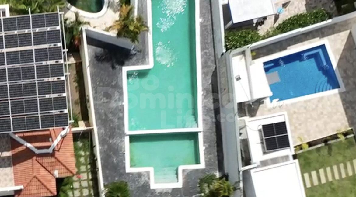 puertoplata-villa-4bed-38